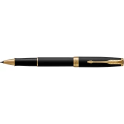 Długopis kulkowy Parker Sonnet (VA817-03)-14