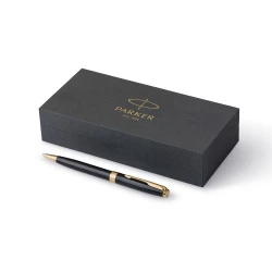 Długopis Parker Sonnet (VA818-03)