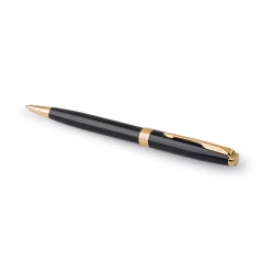 Ball pen Parker Sonnet (VA818-03)-3