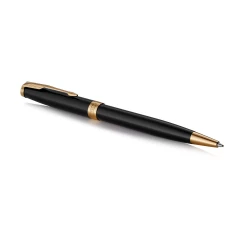 Ball pen Parker Sonnet (VA818-03)-4