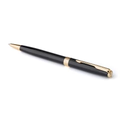 Ball pen Parker Sonnet (VA818-03)-6