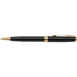 Ball pen Parker Sonnet (VA818-03)-8