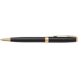 Ball pen Parker Sonnet (VA818-03)-9