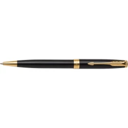 Ball pen Parker Sonnet (VA818-03)-10
