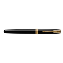 Ball pen Parker Sonnet (VA818-03)-11