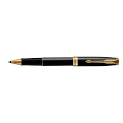 Ball pen Parker Sonnet (VA818-03)-12