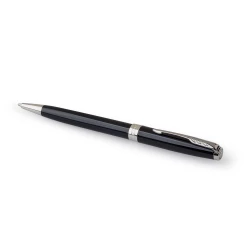 Długopis Parker Sonnet (VA819-03)-3