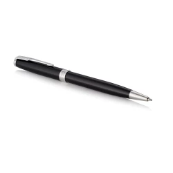 Długopis Parker Sonnet (VA819-03)-5