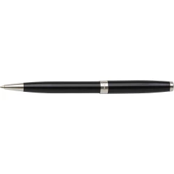 Długopis Parker Sonnet (VA819-03)-6