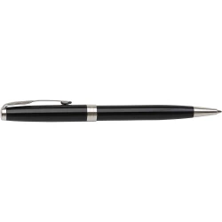 Długopis Parker Sonnet (VA819-03)-8