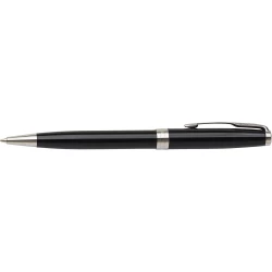 Długopis Parker Sonnet (VA819-03)-9