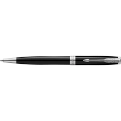 Długopis Parker Sonnet (VA819-03)-10