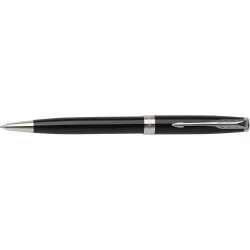 Długopis Parker Sonnet (VA819-03)-11
