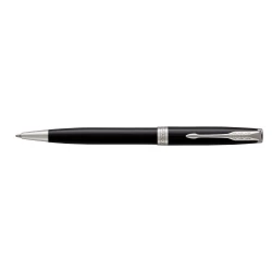Długopis Parker Sonnet (VA819-03)-12