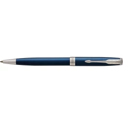 Ball pen Parker Sonnet (VA819-11)-2