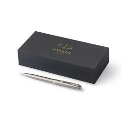 Długopis Parker Sonnet (VA820-32)