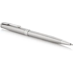 Długopis Parker Sonnet (VA820-32)-3