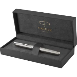 Roller ball Parker Sonnet (VA821-32)-2