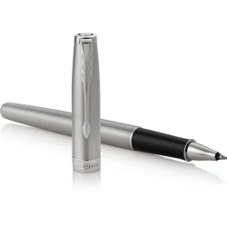 Roller ball Parker Sonnet (VA821-32)-3