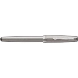 Roller ball Parker Sonnet (VA821-32)-4