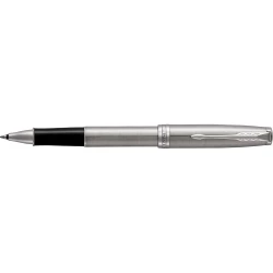 Roller ball Parker Sonnet (VA821-32)-5