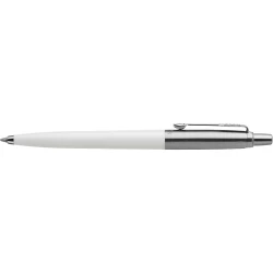 Długopis Parker Jotter Originals (VA822-02B)