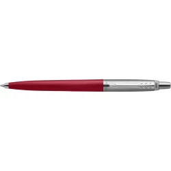 Długopis Parker Jotter Originals (VA822-05)-2