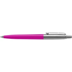 Kugelschreiber  Jotter Originals (VA822-13)-2