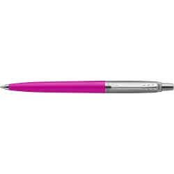 Kugelschreiber  Jotter Originals (VA822-13)-3