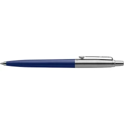 Długopis Parker Jotter Originals (VA822-04)-2