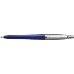 Długopis Parker Jotter Originals (VA822-04)-3
