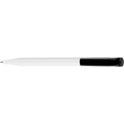 Długopis ABS Stilolinea S45 (VA829-03)-4