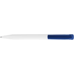 Długopis ABS Stilolinea S45 (VA829-11)-3