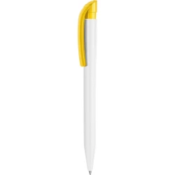 Długopis ABS Stilolinea S45 (VA829-08)-3