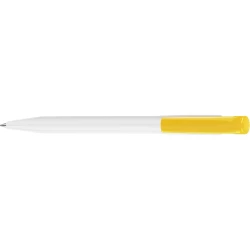 Długopis ABS Stilolinea S45 (VA829-08)-4