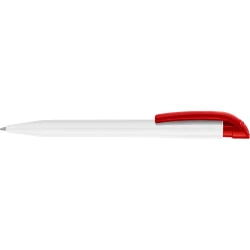 Długopis ABS Stilolinea S45 (VA829-05)-2