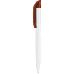 Długopis ABS Stilolinea S45 (VA829-12)-3