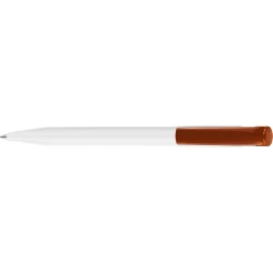 Długopis ABS Stilolinea S45 (VA829-12)-4