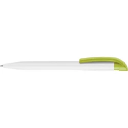 Ball pen ABS Stilolinea S45 (VA829-09)-2
