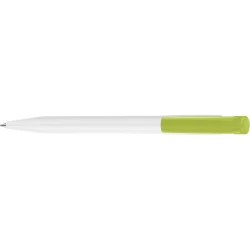 Ball pen ABS Stilolinea S45 (VA829-09)-4