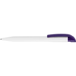 Ball pen ABS Stilolinea S45 (VA829-13)-2