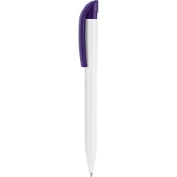 Ball pen ABS Stilolinea S45 (VA829-13)-3