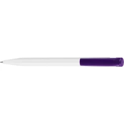 Ball pen ABS Stilolinea S45 (VA829-13)-4