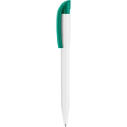 Długopis ABS Stilolinea S45 (VA829-06)-3