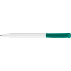 Długopis ABS Stilolinea S45 (VA829-06)-4
