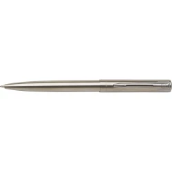 Długopis Waterman Graduate (VA831-32)-6