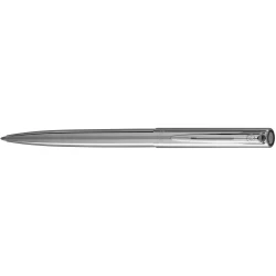 Długopis Waterman Graduate (VA831-32)-7
