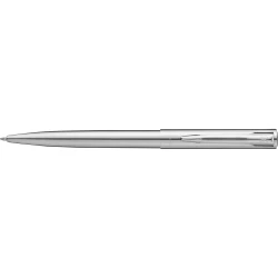 Długopis Waterman Graduate (VA831-32)-8