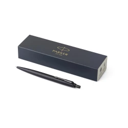 Długopis Parker Jotter XL (VA832-03)