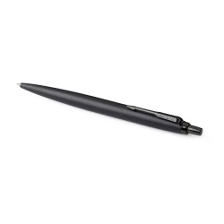 Długopis Parker Jotter XL (VA832-03)-3
